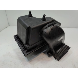 2016-2019 Ford Explorer 3.5L Engine Motor Air Cleaner Intake Filter Housing OEM 2016-2019 Ford Explorer 3.5L Engine Motor Air Cleaner Intake Filter Housing OEM