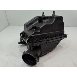2016-2019 Ford Explorer 3.5L Engine Motor Air Cleaner Intake Filter Housing OEM