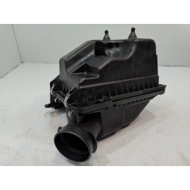 2016-2019 Ford Explorer 3.5L Engine Motor Air Cleaner Intake Filter Housing OEM 2016-2019 Ford Explorer 3.5L Engine Motor Air Cleaner Intake Filter Housing OEM
