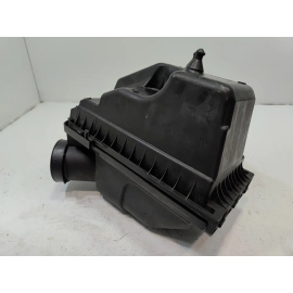2016-2019 Ford Explorer 3.5L Engine Motor Air Cleaner Intake Filter Housing OEM 2016-2019 Ford Explorer 3.5L Engine Motor Air Cleaner Intake Filter Housing OEM
