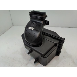 2016-2019 Ford Explorer 3.5L Engine Motor Air Cleaner Intake Filter Housing OEM 2016-2019 Ford Explorer 3.5L Engine Motor Air Cleaner Intake Filter Housing OEM