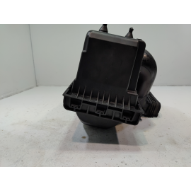 2016-2019 Ford Explorer 3.5L Engine Motor Air Cleaner Intake Filter Housing OEM