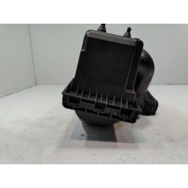 2016-2019 Ford Explorer 3.5L Engine Motor Air Cleaner Intake Filter Housing OEM 2016-2019 Ford Explorer 3.5L Engine Motor Air Cleaner Intake Filter Housing OEM