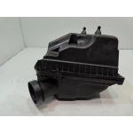 2016-2019 Ford Explorer 3.5L Engine Motor Air Cleaner Intake Filter Housing OEM