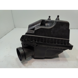 2016-2019 Ford Explorer 3.5L Engine Motor Air Cleaner Intake Filter Housing OEM