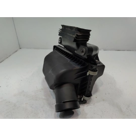 2016-2019 Ford Explorer 3.5L Engine Motor Air Cleaner Intake Filter Housing OEM 2016-2019 Ford Explorer 3.5L Engine Motor Air Cleaner Intake Filter Housing OEM