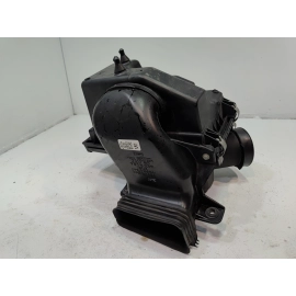 2016-2019 Ford Explorer 3.5L Engine Motor Air Cleaner Intake Filter Housing OEM 2016-2019 Ford Explorer 3.5L Engine Motor Air Cleaner Intake Filter Housing OEM
