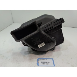 2016-2019 Ford Explorer 3.5L Engine Motor Air Cleaner Intake Filter Housing OEM 2016-2019 Ford Explorer 3.5L Engine Motor Air Cleaner Intake Filter Housing OEM