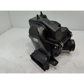 2016-2019 Ford Explorer 3.5L Engine Motor Air Cleaner Intake Filter Housing OEM 2016-2019 Ford Explorer 3.5L Engine Motor Air Cleaner Intake Filter Housing OEM