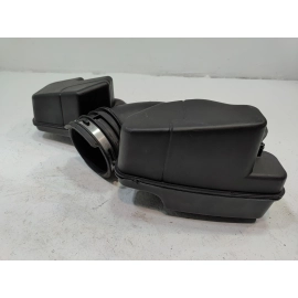 11-19 Ford Explorer 3.5L Engine Air Cleaner Resonator Intake Duct Tube Hose OEM