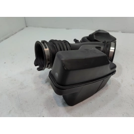 11-19 Ford Explorer 3.5L Engine Air Cleaner Resonator Intake Duct Tube Hose OEM