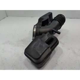 11-19 Ford Explorer 3.5L Engine Air Cleaner Resonator Intake Duct Tube Hose OEM
