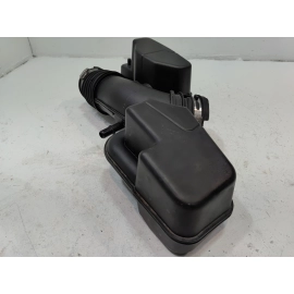 11-19 Ford Explorer 3.5L Engine Air Cleaner Resonator Intake Duct Tube Hose OEM