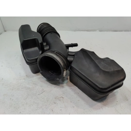 11-19 Ford Explorer 3.5L Engine Air Cleaner Resonator Intake Duct Tube Hose OEM