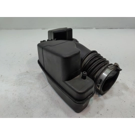 11-19 Ford Explorer 3.5L Engine Air Cleaner Resonator Intake Duct Tube Hose OEM