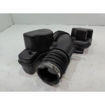11-19 Ford Explorer 3.5L Engine Air Cleaner Resonator Intake Duct Tube Hose OEM