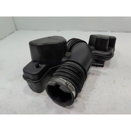 11-19 Ford Explorer 3.5L Engine Air Cleaner Resonator Intake Duct Tube Hose OEM