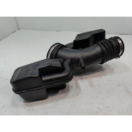11-19 Ford Explorer 3.5L Engine Air Cleaner Resonator Intake Duct Tube Hose OEM