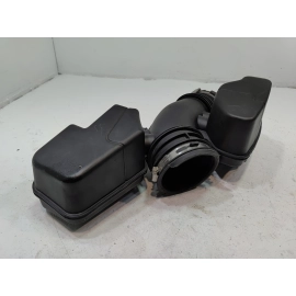 11-19 Ford Explorer 3.5L Engine Air Cleaner Resonator Intake Duct Tube Hose OEM