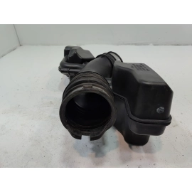 11-19 Ford Explorer 3.5L Engine Air Cleaner Resonator Intake Duct Tube Hose OEM