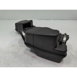 11-19 Ford Explorer 3.5L Engine Air Cleaner Resonator Intake Duct Tube Hose OEM