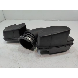 11-19 Ford Explorer 3.5L Engine Air Cleaner Resonator Intake Duct Tube Hose OEM
