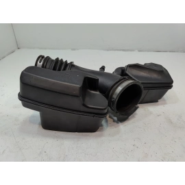 11-19 Ford Explorer 3.5L Engine Air Cleaner Resonator Intake Duct Tube Hose OEM