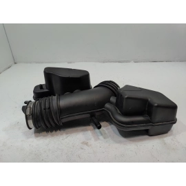11-19 Ford Explorer 3.5L Engine Air Cleaner Resonator Intake Duct Tube Hose OEM
