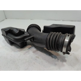 11-19 Ford Explorer 3.5L Engine Air Cleaner Resonator Intake Duct Tube Hose OEM