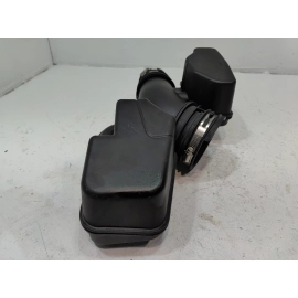11-19 Ford Explorer 3.5L Engine Air Cleaner Resonator Intake Duct Tube Hose OEM