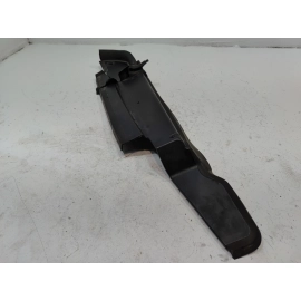 11-19 Ford Explorer Front Right Passenger Side Fender Upper Ledge Trim Cover OEM 11-19 Ford Explorer Front Right Passenger Side Fender Upper Ledge Trim Cover OEM