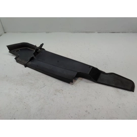 11-19 Ford Explorer Front Right Passenger Side Fender Upper Ledge Trim Cover OEM 11-19 Ford Explorer Front Right Passenger Side Fender Upper Ledge Trim Cover OEM