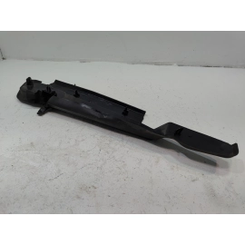 11-19 Ford Explorer Front Right Passenger Side Fender Upper Ledge Trim Cover OEM 11-19 Ford Explorer Front Right Passenger Side Fender Upper Ledge Trim Cover OEM