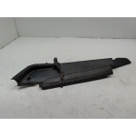 11-19 Ford Explorer Front Right Passenger Side Fender Upper Ledge Trim Cover OEM