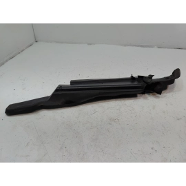 11-19 Ford Explorer Front Right Passenger Side Fender Upper Ledge Trim Cover OEM 11-19 Ford Explorer Front Right Passenger Side Fender Upper Ledge Trim Cover OEM