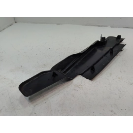 11-19 Ford Explorer Front Right Passenger Side Fender Upper Ledge Trim Cover OEM 11-19 Ford Explorer Front Right Passenger Side Fender Upper Ledge Trim Cover OEM
