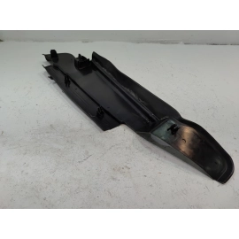 2011-2019 Ford Explorer Front Left Driver Side Fender Upper Ledge Trim Cover OEM 2011-2019 Ford Explorer Front Left Driver Side Fender Upper Ledge Trim Cover OEM
