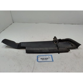 2011-2019 Ford Explorer Front Left Driver Side Fender Upper Ledge Trim Cover OEM 2011-2019 Ford Explorer Front Left Driver Side Fender Upper Ledge Trim Cover OEM