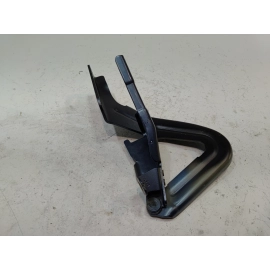 2011-19 Ford Explorer Front Driver Side Hood Bonnet Hinge *FT* OEM Blue Metallic 2011-19 Ford Explorer Front Driver Side Hood Bonnet Hinge *FT* OEM Blue Metallic