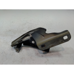 2011-19 Ford Explorer Front Driver Side Hood Bonnet Hinge *FT* OEM Blue Metallic