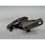 2011-19 Ford Explorer Front Driver Side Hood Bonnet Hinge *FT* OEM Blue Metallic