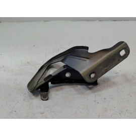 2011-19 Ford Explorer Front Driver Side Hood Bonnet Hinge *FT* OEM Blue Metallic 2011-19 Ford Explorer Front Driver Side Hood Bonnet Hinge *FT* OEM Blue Metallic