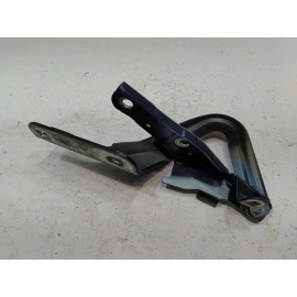 2011-19 Ford Explorer Front Driver Side Hood Bonnet Hinge *FT* OEM Blue Metallic 2011-19 Ford Explorer Front Driver Side Hood Bonnet Hinge *FT* OEM Blue Metallic