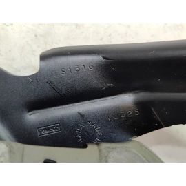 2011-19 Ford Explorer Front Driver Side Hood Bonnet Hinge *FT* OEM Blue Metallic 2011-19 Ford Explorer Front Driver Side Hood Bonnet Hinge *FT* OEM Blue Metallic