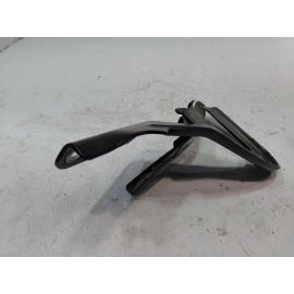 2011-19 Ford Explorer Front Driver Side Hood Bonnet Hinge *FT* OEM Blue Metallic 2011-19 Ford Explorer Front Driver Side Hood Bonnet Hinge *FT* OEM Blue Metallic