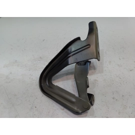 2011-19 Ford Explorer Front Driver Side Hood Bonnet Hinge *FT* OEM Blue Metallic 2011-19 Ford Explorer Front Driver Side Hood Bonnet Hinge *FT* OEM Blue Metallic