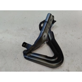 2011-19 Ford Explorer Front Driver Side Hood Bonnet Hinge *FT* OEM Blue Metallic 2011-19 Ford Explorer Front Driver Side Hood Bonnet Hinge *FT* OEM Blue Metallic