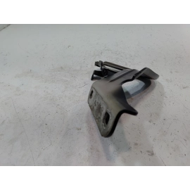 2011-19 Ford Explorer Front Driver Side Hood Bonnet Hinge *FT* OEM Blue Metallic 2011-19 Ford Explorer Front Driver Side Hood Bonnet Hinge *FT* OEM Blue Metallic