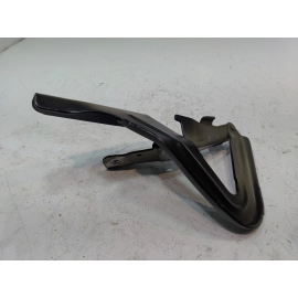 2011-19 Ford Explorer Front Driver Side Hood Bonnet Hinge *FT* OEM Blue Metallic 2011-19 Ford Explorer Front Driver Side Hood Bonnet Hinge *FT* OEM Blue Metallic