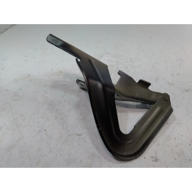 2011-19 Ford Explorer Front Driver Side Hood Bonnet Hinge *FT* OEM Blue Metallic 2011-19 Ford Explorer Front Driver Side Hood Bonnet Hinge *FT* OEM Blue Metallic